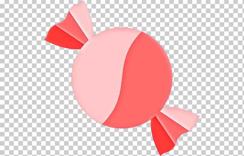Pink Petal Ribbon Paper Circle PNG, Clipart, Circle, Paper, Petal, Pink, Ribbon Free PNG Download