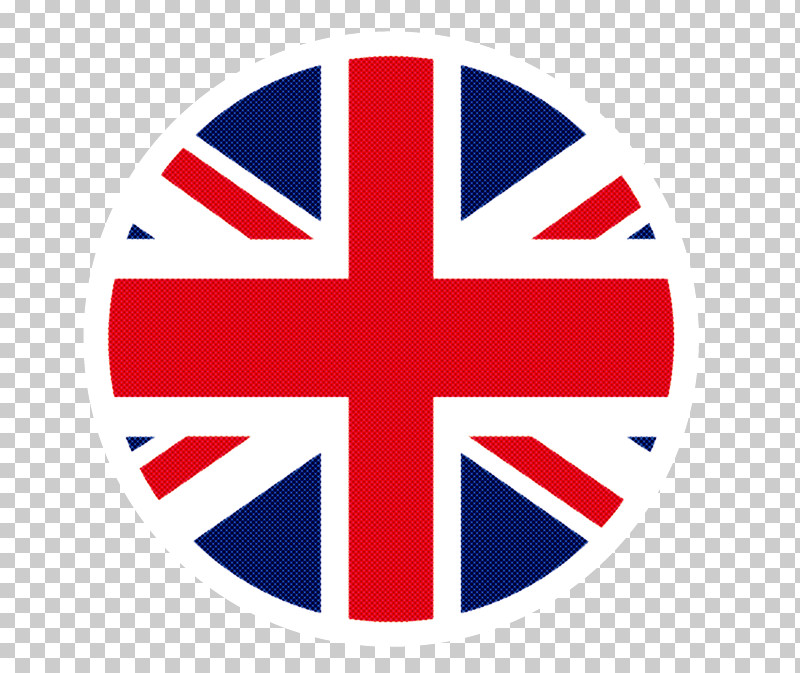 Union Jack PNG, Clipart, Badge, Christophe, Christophe Dov, Circle, Country Free PNG Download