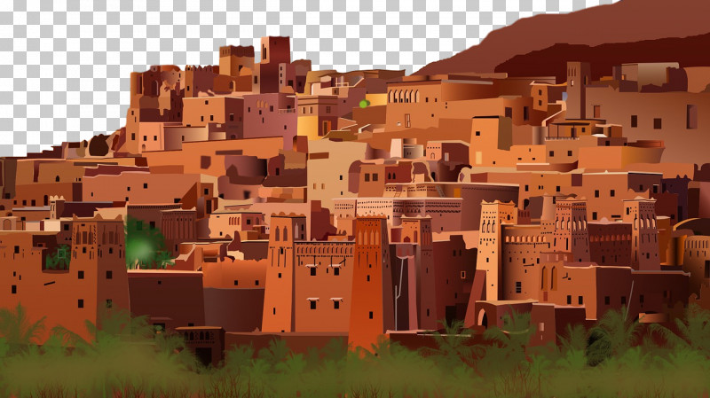 World Heritage Site World Medieval Architecture Middle Ages Pueblo PNG,  Clipart, Archaeology, Architecture, Medieval Architecture, Middle