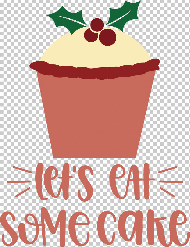 Birthday Lets Eat Some Cake Cake PNG, Clipart, Bathroom, Birthday, Cake, Christmas Day, Fishing Free PNG Download