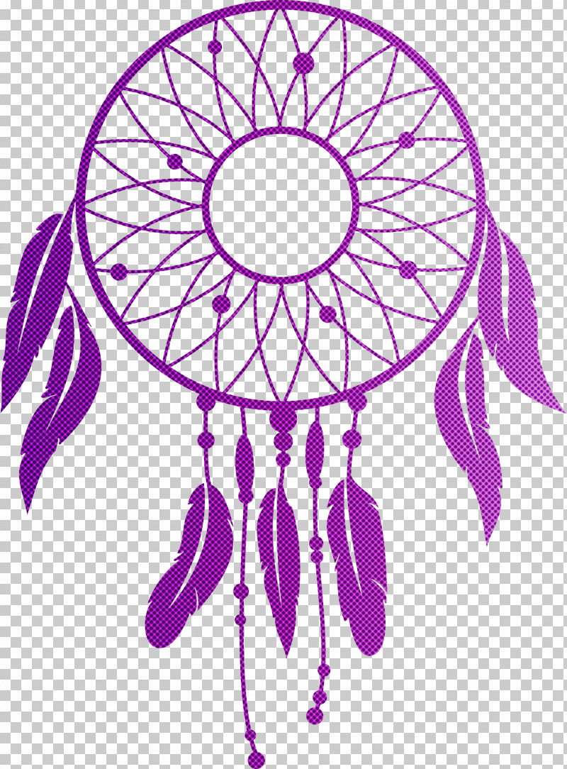Dream Catcher PNG, Clipart, Cartoon, Color, Coloring Book, Comic Book, Drawing Free PNG Download