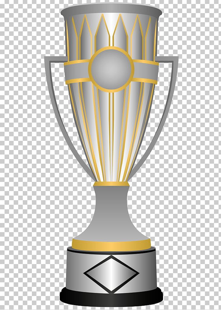 2018 CONCACAF Champions League UEFA Champions League 2016–17 CONCACAF Champions League Trophy 2015–16 CONCACAF Champions League PNG, Clipart, 2018 Concacaf Champions League, 2019 Concacaf Gold Cup, Award, Beer Glass, Champion Free PNG Download