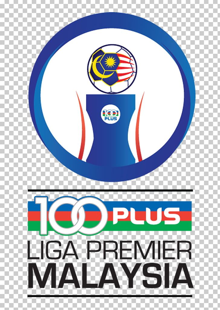 2018 Malaysia Premier League 2017 Malaysia Premier League 2018 Malaysia Super League 2016 Malaysia Super League PNG, Clipart, 2016 Malaysia Super League, 2018 Malaysia Super League, Area, Brand, Drawing Free PNG Download