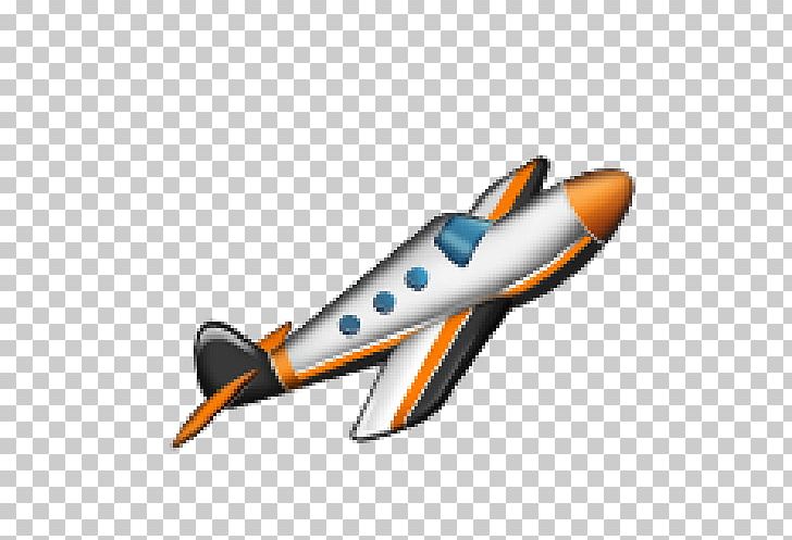 Airplane Emoji SMS IPhone Text Messaging PNG, Clipart, Aerospace Engineering, Aircraft, Aircraft Engine, Airplane Clipart, Apple Color Emoji Free PNG Download