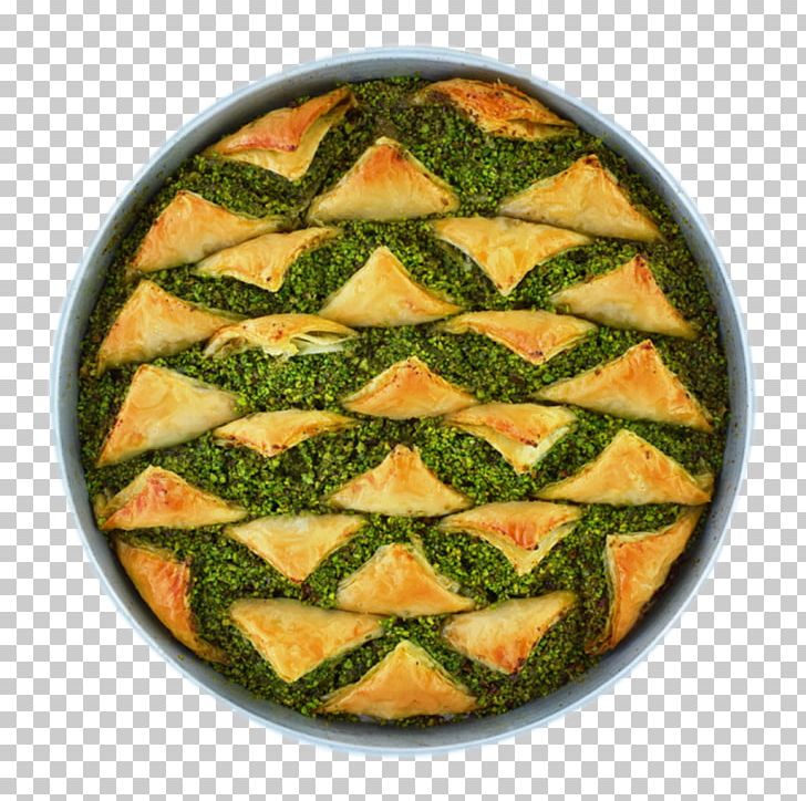 Baklava İmam Çağdaş İmam Bayıldı Vegetarian Cuisine Şöbiyet PNG, Clipart, Baklava, Cuisine, Dish, Eggplant, Filo Free PNG Download