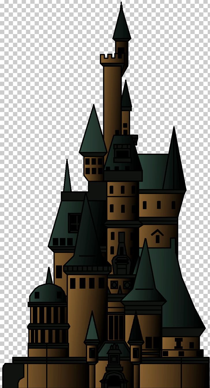 Beast Belle Castle Drawing Concept Art PNG, Clipart, Art, Beast, Beauty And The Beast, Belle, Building Free PNG Download