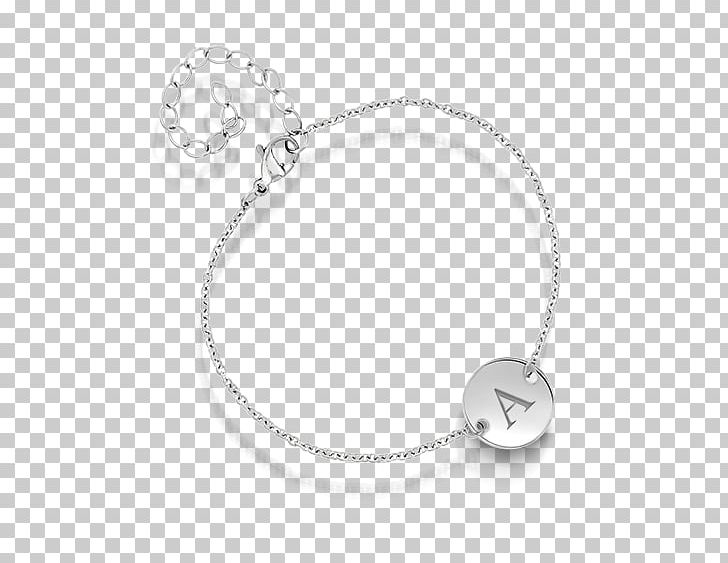 Bracelet Jewellery Necklace Amulet Silver PNG, Clipart, Amulet, Body Jewellery, Body Jewelry, Bracelet, Centimeter Free PNG Download