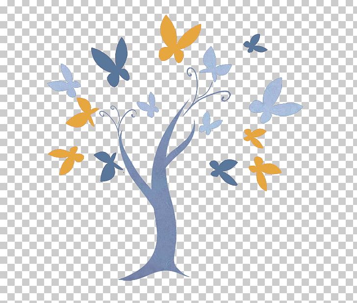 Butterfly Commemorative Plaque Funeral PNG, Clipart, Art, Branch, Butterfly, Commemorative Plaque, Computer Wallpaper Free PNG Download