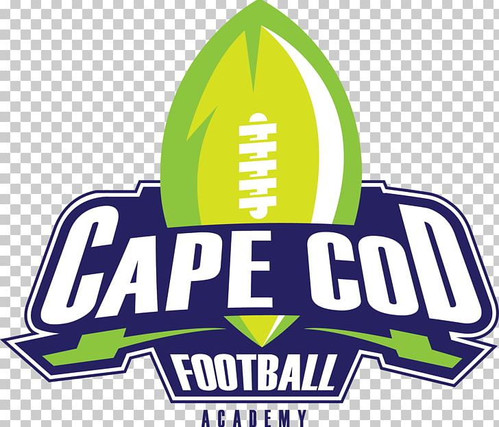 Cape Cod Dallas Cowboys American Football Minnesota Vikings Flag Football PNG, Clipart, Academy, American Football, Area, Artwork, Bedroom Free PNG Download