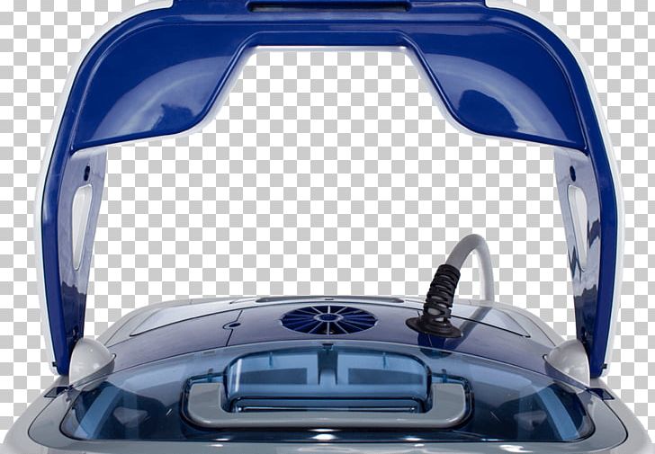 Car Door Bumper Motor Vehicle Hood PNG, Clipart, Automotive Design, Automotive Exterior, Automotive Window Part, Auto Part, Blue Free PNG Download