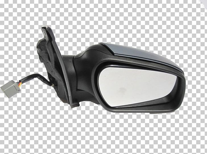 Car Light Ford Motor Company Ford Focus PNG, Clipart, Automotive Exterior, Auto Part, Car, Car Driving, Company Free PNG Download