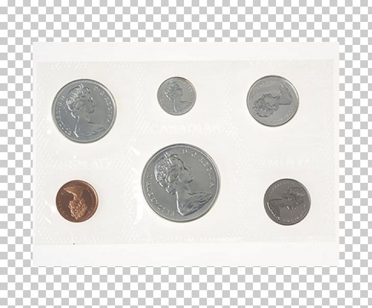 Coin PNG, Clipart, Coin, Currency, Money, Nickel, Objects Free PNG Download