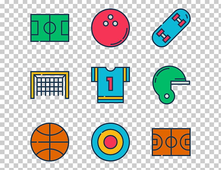 Computer Icons Encapsulated PostScript PNG, Clipart, Area, Circle, Computer Icons, Encapsulated Postscript, Line Free PNG Download