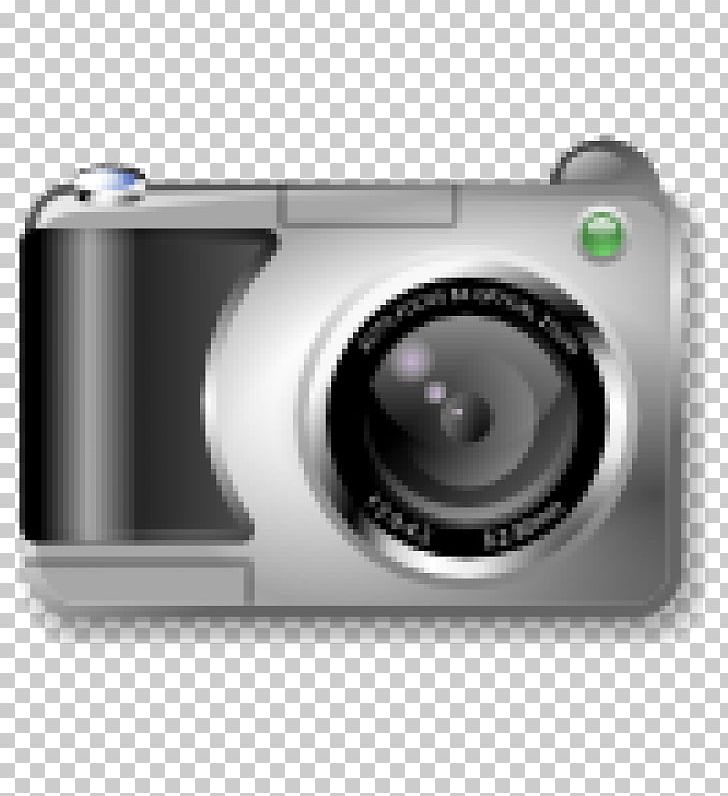 Computer Icons Photography Camera PNG, Clipart, Camera, Camera Lens, Cameras Optics, Computer Icons, Digital Camera Free PNG Download