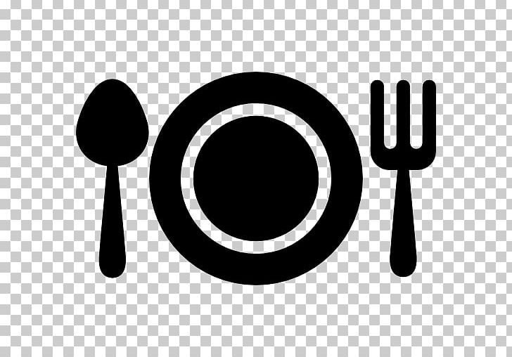 Computer Icons Spoon PNG, Clipart, Apartment, Black And White, Brand, Circle, Computer Icons Free PNG Download