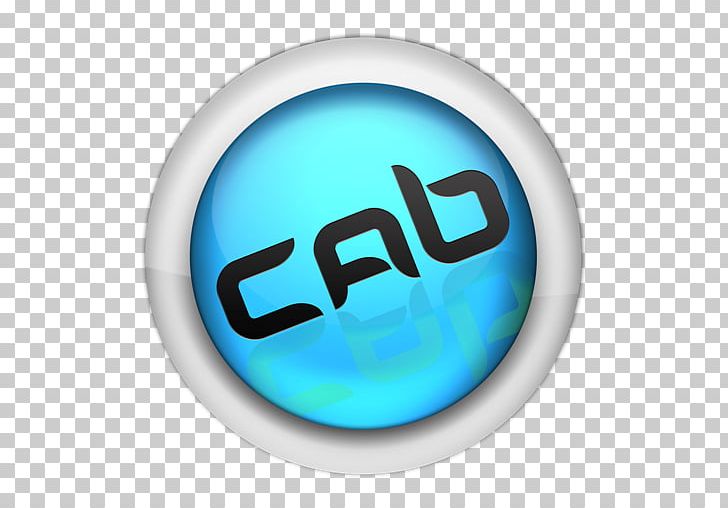 Computer Icons Taxi PNG, Clipart, Adobe Indesign, Adobe Systems, Brand, Cabinet, Cars Free PNG Download