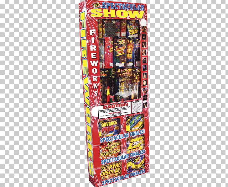 Consumer Fireworks United States Tnt Fireworks PNG, Clipart, Aerials, Bigbox Store, Candy, Confectionery, Consumer Fireworks Free PNG Download