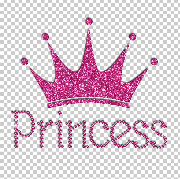 Crown Tiara Princess PNG, Clipart, Cartoon, Cartoons, Clip Art, Computer Software, Crown Free PNG Download