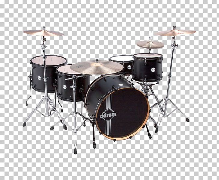 Ddrum Reflex Drums Tom-Toms PNG, Clipart, Bass Drum, Bass Drums, Cymbal, Drum, Paradiddle Free PNG Download
