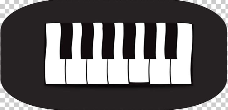 Digital Piano Electric Piano Electronic Keyboard Player Piano Musical Keyboard PNG, Clipart, Black And White, Brand, Digital Piano, Elec, Electricity Free PNG Download