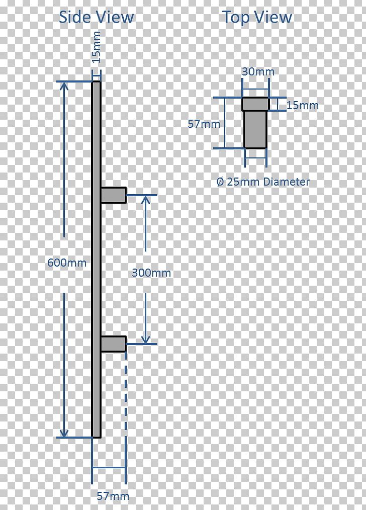 Door Handle Door Handle Folding Door Door Furniture PNG, Clipart, Angle, Area, Cabinetry, Closet, Diagram Free PNG Download