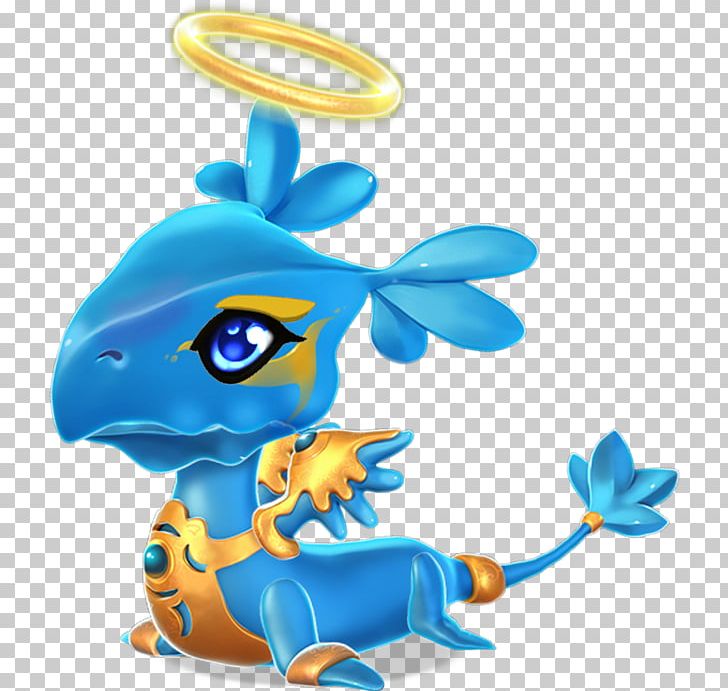 Dragon Mania Legends Archangel Game Furiapolis PNG, Clipart, Angel, Animal Figure, Archangel, Baby Toys, Child Free PNG Download