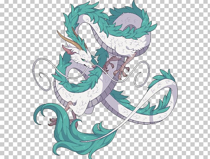 Dragon Pixel Art Chihiro Ogino PNG, Clipart, Alpha Compositing, Art, Chihiro Ogino, Claw, Costume Design Free PNG Download