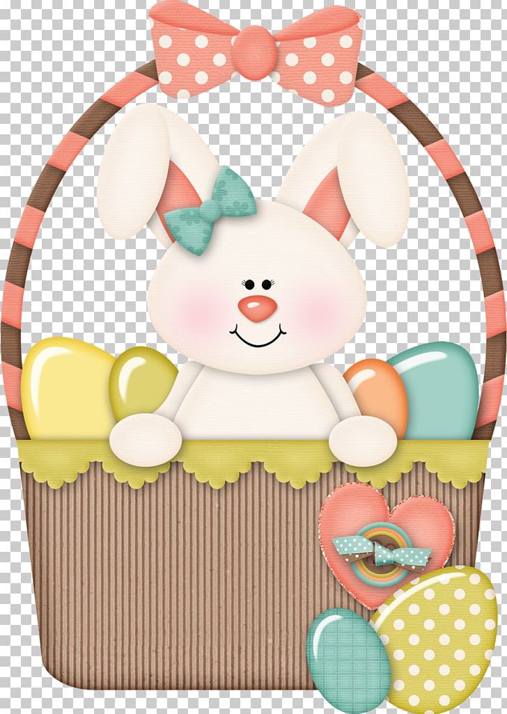 Easter Bunny European Rabbit Easter Egg PNG, Clipart, Art, Askartelu, Baby Toys, Birthday, Crafts Free PNG Download