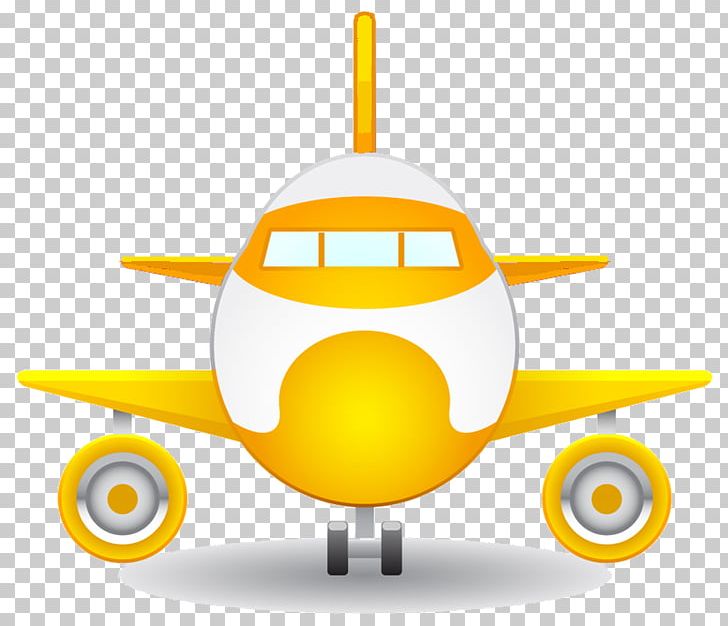 Elementary School Airplane Pine PNG, Clipart, Acorn, Aircraft, Airplane, Air Travel, Beech Free PNG Download