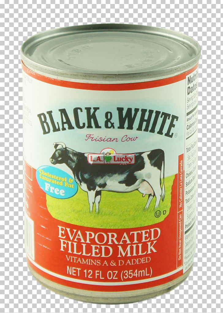 Evaporated Milk Tin Can Cream Condensed Milk PNG, Clipart, Animal Source Foods, Black, Condensed Milk, Condiment, Cream Free PNG Download