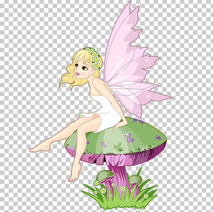 Fairy Tale PNG, Clipart, Fairy, Fairy Tale, Fantasy, Fictional Character, Figurine Free PNG Download