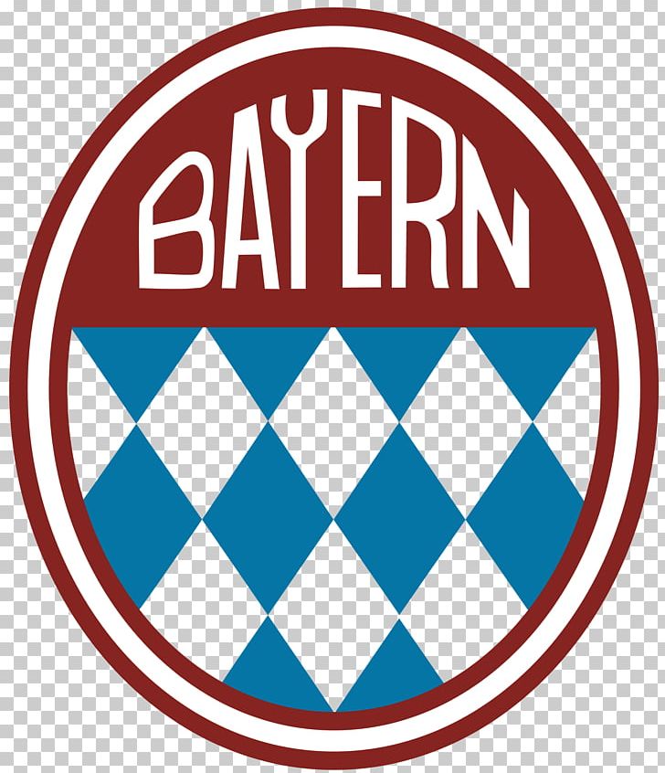 FC Bayern Munich Bundesliga TSV 1860 Munich Logo PNG, Clipart, American Football, Area, Bavaria, Bayern, Bayern Munchen Free PNG Download