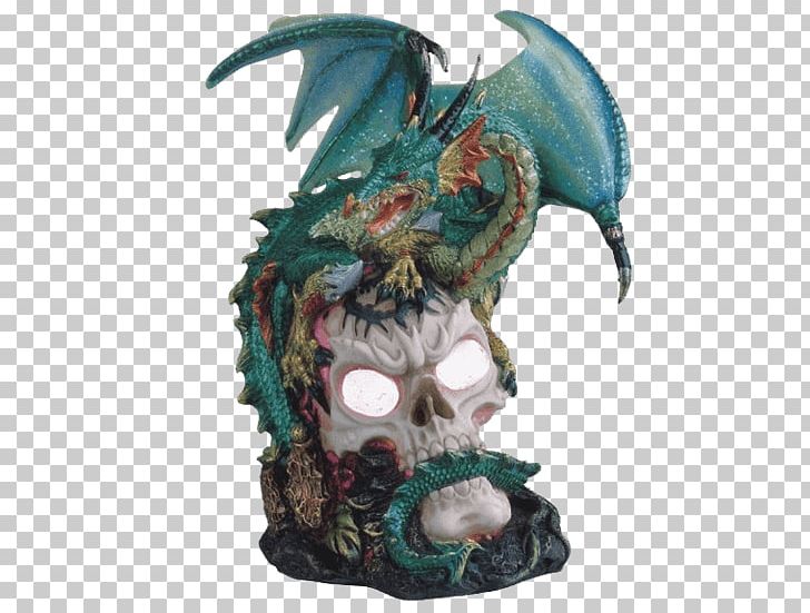 Figurine Statue Fantasy Dragon Legendary Creature PNG, Clipart, Collectable, Dragon, Fantasy, Figurine, Head Free PNG Download