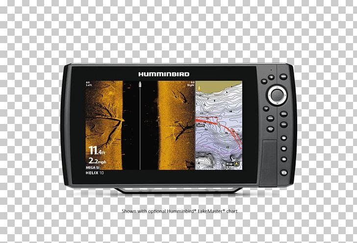 Fish Finders Chirp Chartplotter Global Positioning System Transducer PNG, Clipart, 2 N, Angling, Backlight, Chartplotter, Chirp Free PNG Download