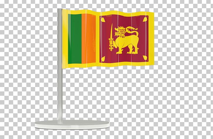 Flag Of Sri Lanka National Flag Biometrics PNG, Clipart, Biometric Passport, Biometrics, Electronic Identification, Flag, Flag Of Sri Lanka Free PNG Download