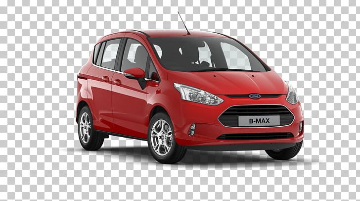 Ford Motor Company Ford Ka Car Ford B-Max PNG, Clipart, Automotive Exterior, B Max, Car, Car Dealership, City Car Free PNG Download