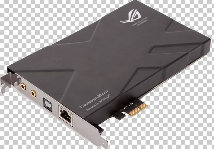 Graphics Cards & Video Adapters Laptop DewertOkin GmbH ATI EAX1300HM512/TD ATI Radeon X1300LE PNG, Clipart, Asus, Computer Component, Electronic Device, Electronics, Electronics Accessory Free PNG Download