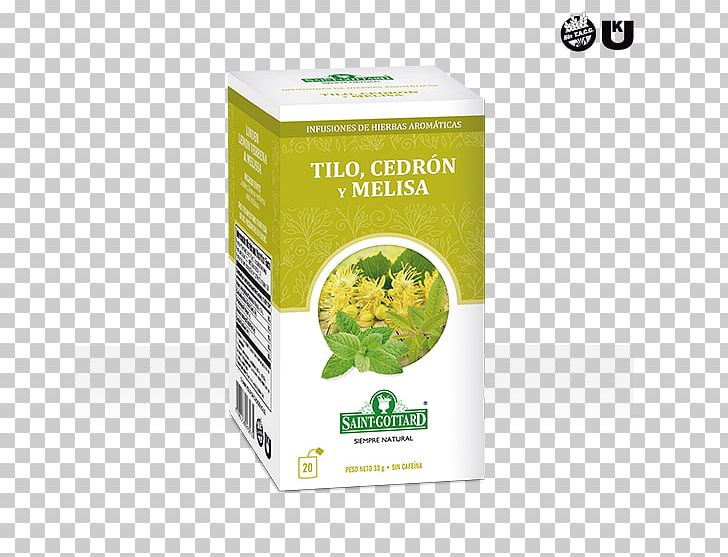 Green Tea Aufguss Herbal Tea Masala Chai PNG, Clipart, Aufguss, Black Tea, Boldo, Ezkiur, Food Drinks Free PNG Download