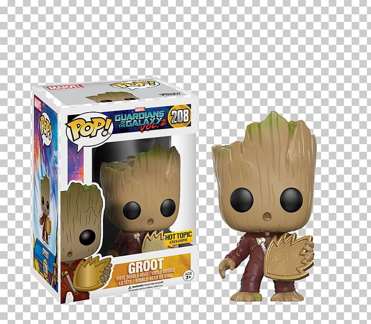 Groot Star-Lord Funko Collector Gamora PNG, Clipart, Baby Groot, Collectable, Collector, Ego The Living Planet, Entertainment Earth Free PNG Download