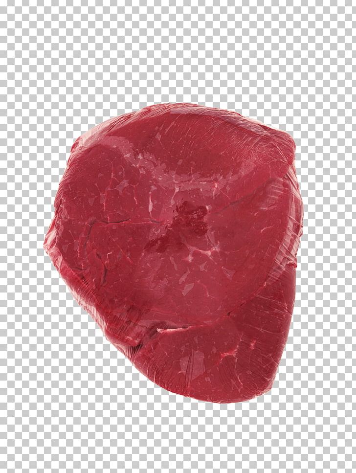 Hamburger Rump Steak Meatball Cattle Calf PNG, Clipart, Bacon, Beef, Calf, Cattle, Chicken As Food Free PNG Download
