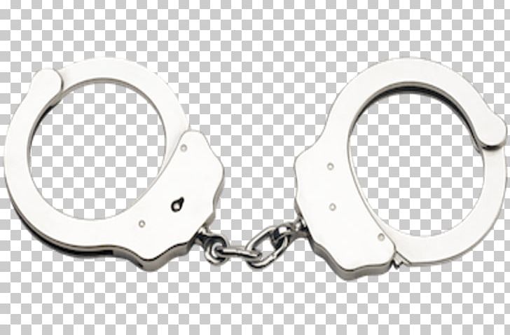 Handcuffs Police Officer Arrest Possession Of Stolen Goods PNG, Clipart, Arrest, Brott, Crime, Criminal Code, Criminal Law Free PNG Download