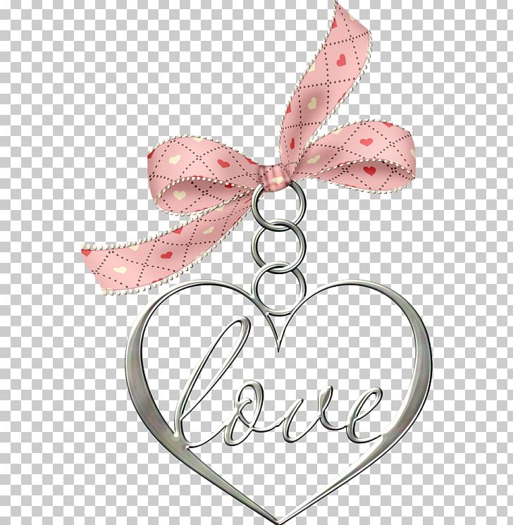 Heart Love Valentine's Day Desktop PNG, Clipart, Body Jewelry, Computer, Desktop Wallpaper, Fashion Accessory, Hair Accessory Free PNG Download