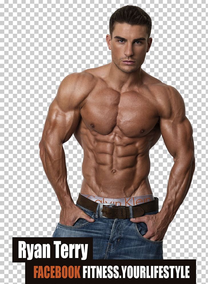 Human Body Muscle Bodybuilding Abdomen Bodies: The Exhibition PNG, Clipart, Abd, Anatomy, Barechestedness, Bodies The Exhibition, Bodybuilder Free PNG Download