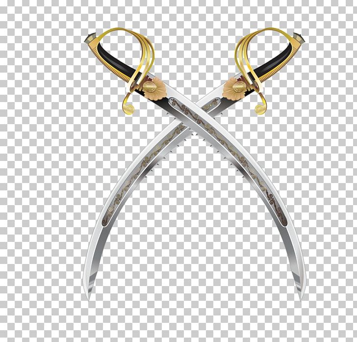 Knife Sword Cutlass Piracy PNG, Clipart, Army, Army Soldiers, Army Texture, Army Vector, Encapsulated Postscript Free PNG Download