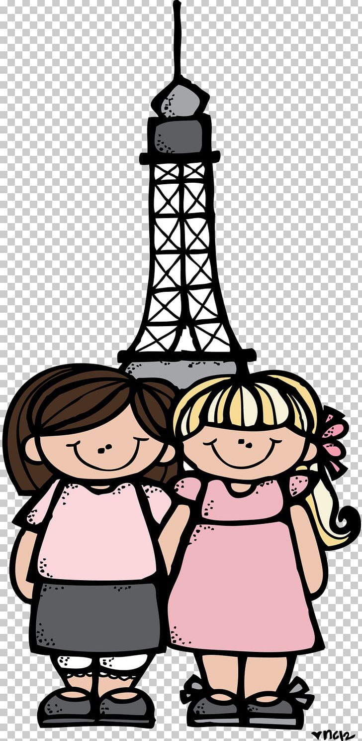 Lds PNG, Clipart, Artwork, Computer, Document, Download, Eiffel Tower Free PNG Download