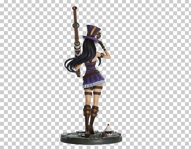 League Of Legends Riot Games Statue Figurine Video Game PNG, Clipart, Action Figure, Action Toy Figures, Ahri, Caitlyn Jenner, Figurine Free PNG Download