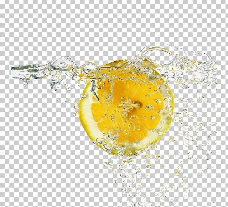 Lemon Juice Water Drinking PNG, Clipart, Antioxidant, Apple Cider Vinegar, Body Jewelry, Cool, Drink Free PNG Download