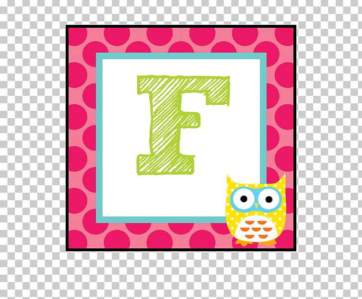 Letter Name Child Alphabet Video PNG, Clipart, Alphabet, Area, Art Paper, Child, Circle Free PNG Download