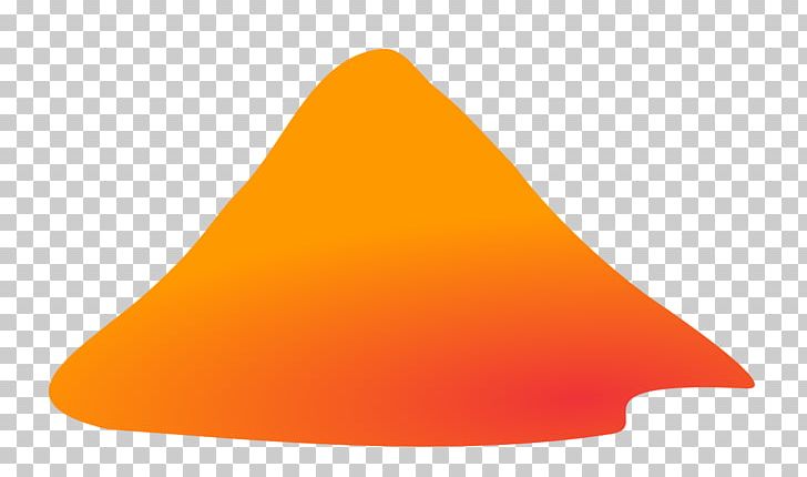 Line Triangle Font PNG, Clipart, Angle, Cone, Line, Nature, Orange Free PNG Download