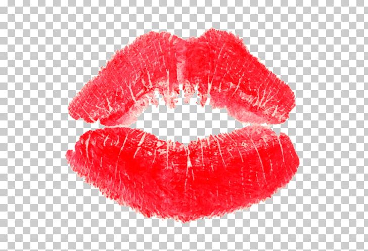 Lipstick Kiss PNG, Clipart, Drawing, Kiss, Lip, Lipstick, Miscellaneous Free PNG Download